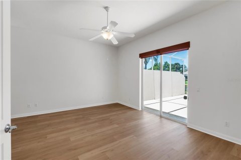 House in Sarasota, Florida 3 bedrooms, 186.55 sq.m. № 1798340 - photo 17