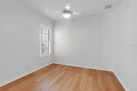 House in Sarasota, Florida 3 bedrooms, 186.55 sq.m. № 1798340 - photo 24