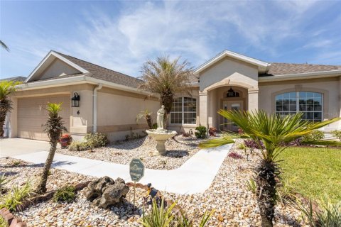 House in Palm Coast, Florida 3 bedrooms, 222.13 sq.m. № 2100699 - photo 6