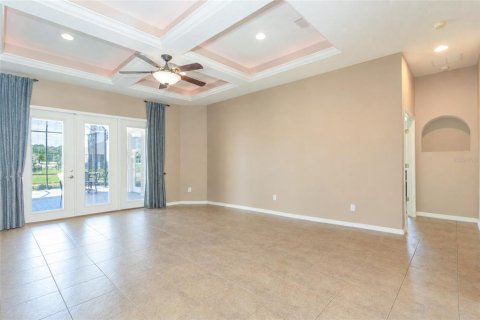 House in Palm Coast, Florida 3 bedrooms, 222.13 sq.m. № 2100699 - photo 20