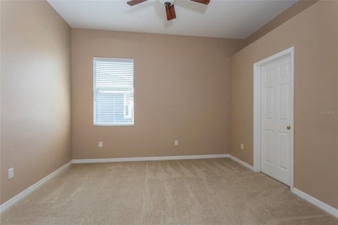 House in Palm Coast, Florida 3 bedrooms, 222.13 sq.m. № 2100699 - photo 30
