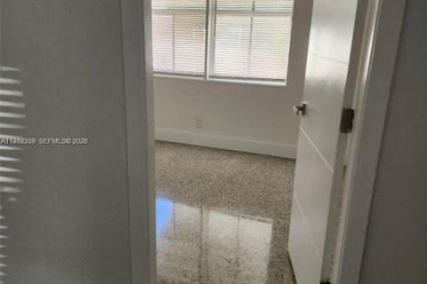 Villa ou maison à louer à Pompano Beach, Floride: 3 chambres, 108.32 m2 № 2046450 - photo 7