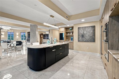 Condominio en venta en Tampa, Florida, 2 dormitorios, 244.89 m2 № 2413423 - foto 24