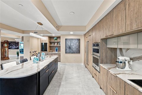 Condominio en venta en Tampa, Florida, 2 dormitorios, 244.89 m2 № 2413423 - foto 26