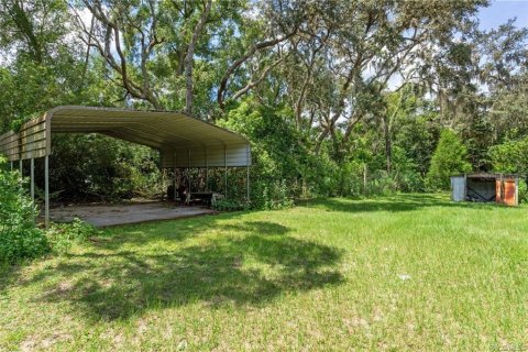Casa en venta en Inverness, Florida, 2 dormitorios, 105.91 m2 № 1886187 - foto 30