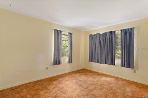 Casa en venta en Inverness, Florida, 2 dormitorios, 105.91 m2 № 1886187 - foto 23