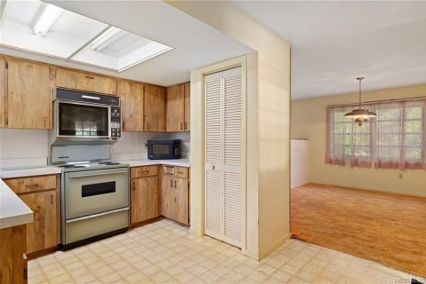 Casa en venta en Inverness, Florida, 2 dormitorios, 105.91 m2 № 1886187 - foto 19