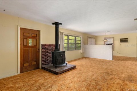 Casa en venta en Inverness, Florida, 2 dormitorios, 105.91 m2 № 1886187 - foto 10