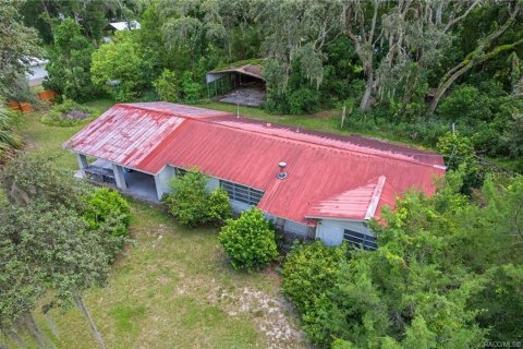Casa en venta en Inverness, Florida, 2 dormitorios, 105.91 m2 № 1886187 - foto 4
