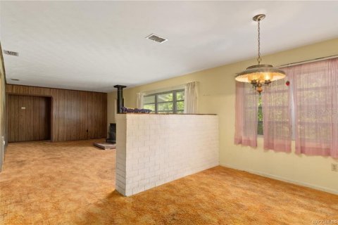 Casa en venta en Inverness, Florida, 2 dormitorios, 105.91 m2 № 1886187 - foto 16