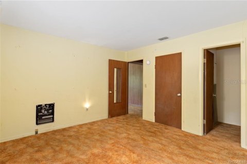 Casa en venta en Inverness, Florida, 2 dormitorios, 105.91 m2 № 1886187 - foto 21