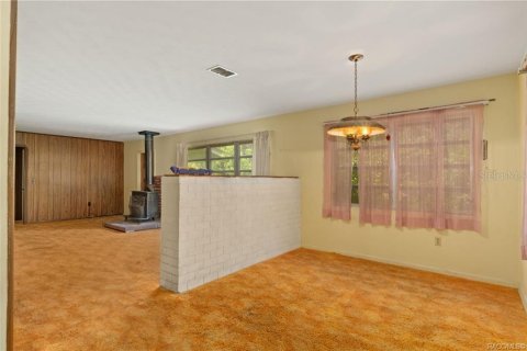 Casa en venta en Inverness, Florida, 2 dormitorios, 105.91 m2 № 1886187 - foto 15