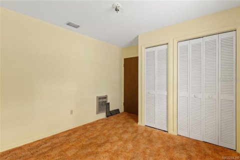Casa en venta en Inverness, Florida, 2 dormitorios, 105.91 m2 № 1886187 - foto 27