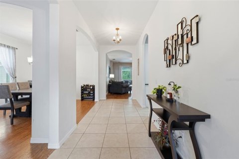 Купить виллу или дом в Сарасота, Флорида 3 комнаты, 249.72м2, № 2149610 - фото 10