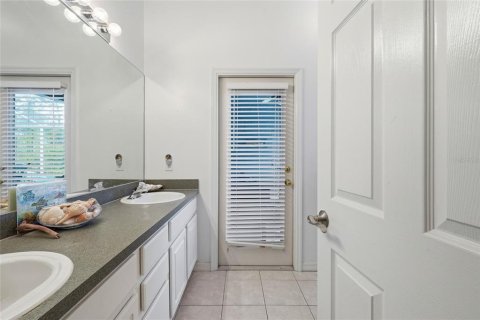 Купить виллу или дом в Сарасота, Флорида 3 комнаты, 249.72м2, № 2149610 - фото 30