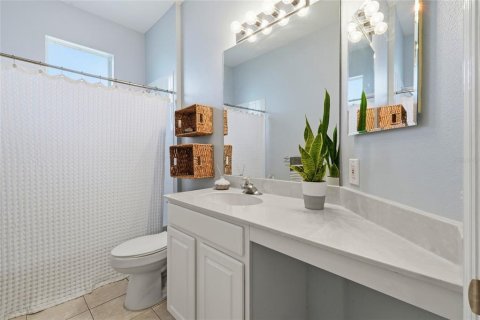 Купить виллу или дом в Сарасота, Флорида 3 комнаты, 249.72м2, № 2149610 - фото 21