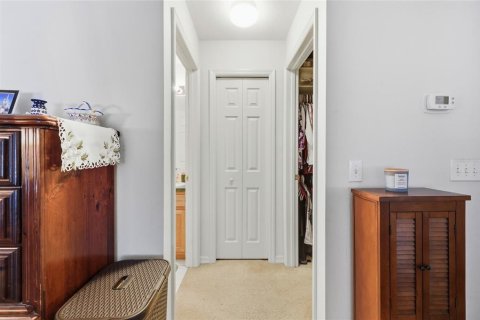 Купить виллу или дом в Сарасота, Флорида 3 комнаты, 249.72м2, № 2149610 - фото 23
