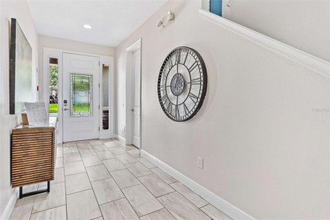 House in Kissimmee, Florida 9 bedrooms, 430.14 sq.m. № 1848462 - photo 16