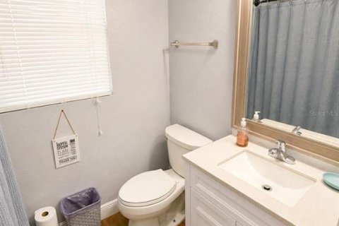 Villa ou maison à vendre à Lutz, Floride: 3 chambres, 142.7 m2 № 2219762 - photo 24