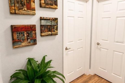 Villa ou maison à vendre à Lutz, Floride: 3 chambres, 142.7 m2 № 2219762 - photo 27
