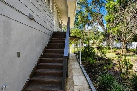 Villa ou maison à vendre à Lutz, Floride: 3 chambres, 142.7 m2 № 2219762 - photo 13