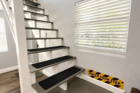Villa ou maison à vendre à Lutz, Floride: 3 chambres, 142.7 m2 № 2219762 - photo 14