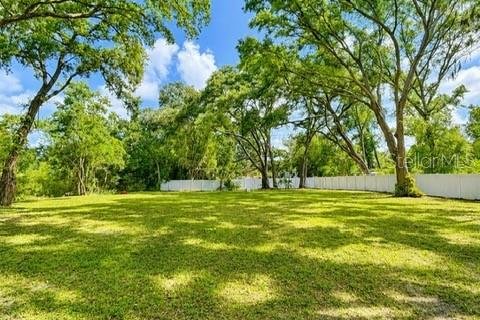 Villa ou maison à vendre à Lutz, Floride: 3 chambres, 142.7 m2 № 2219762 - photo 5