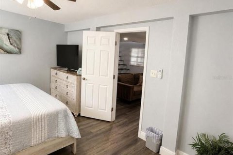 Villa ou maison à vendre à Lutz, Floride: 3 chambres, 142.7 m2 № 2219762 - photo 23