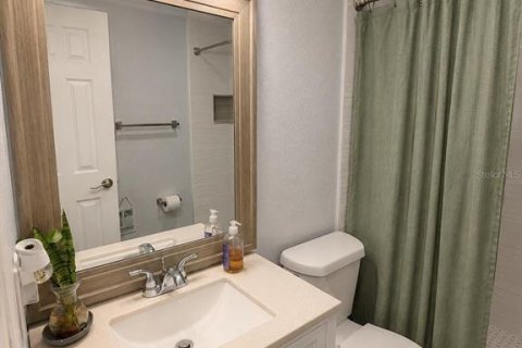 Villa ou maison à vendre à Lutz, Floride: 3 chambres, 142.7 m2 № 2219762 - photo 30
