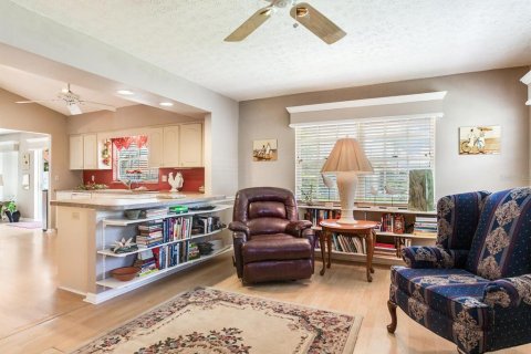 House in Sun City Center, Florida 3 bedrooms, 205.13 sq.m. № 1808025 - photo 19