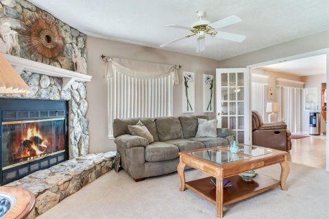 House in Sun City Center, Florida 3 bedrooms, 205.13 sq.m. № 1808025 - photo 25