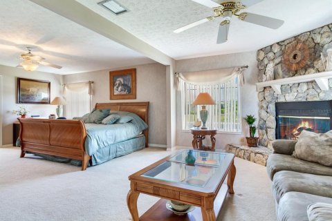 House in Sun City Center, Florida 3 bedrooms, 205.13 sq.m. № 1808025 - photo 28