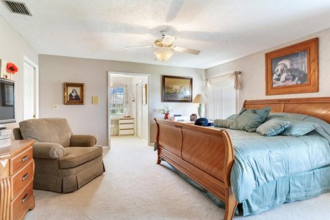 House in Sun City Center, Florida 3 bedrooms, 205.13 sq.m. № 1808025 - photo 29
