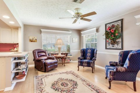 House in Sun City Center, Florida 3 bedrooms, 205.13 sq.m. № 1808025 - photo 18