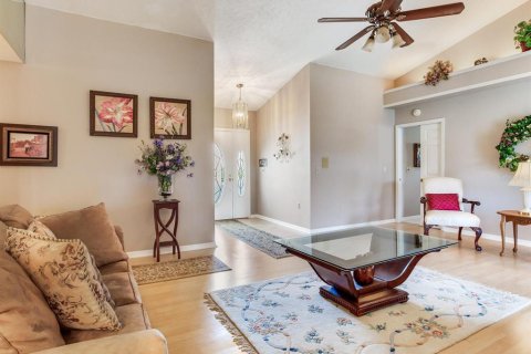 House in Sun City Center, Florida 3 bedrooms, 205.13 sq.m. № 1808025 - photo 7