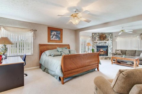 House in Sun City Center, Florida 3 bedrooms, 205.13 sq.m. № 1808025 - photo 23