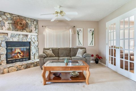 House in Sun City Center, Florida 3 bedrooms, 205.13 sq.m. № 1808025 - photo 26