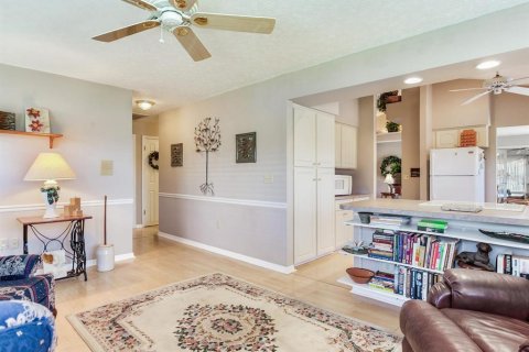 House in Sun City Center, Florida 3 bedrooms, 205.13 sq.m. № 1808025 - photo 20