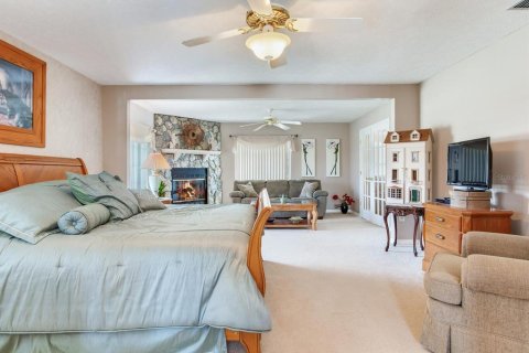 House in Sun City Center, Florida 3 bedrooms, 205.13 sq.m. № 1808025 - photo 24