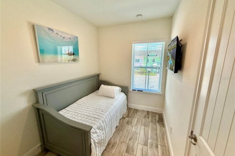 Touwnhouse à louer à Kissimmee, Floride: 2 chambres, 128.21 m2 № 1843226 - photo 16