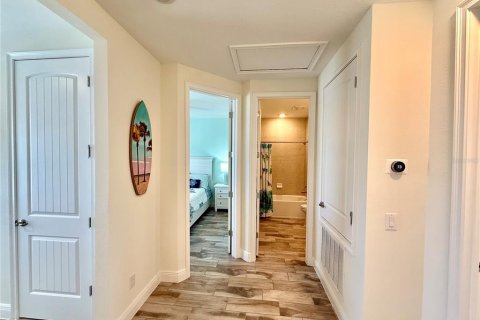 Adosado en alquiler en Kissimmee, Florida, 2 dormitorios, 128.21 m2 № 1843226 - foto 14