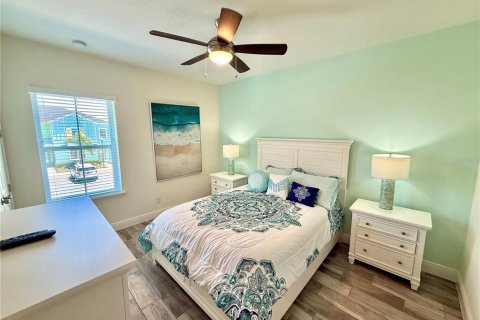 Touwnhouse à louer à Kissimmee, Floride: 2 chambres, 128.21 m2 № 1843226 - photo 17
