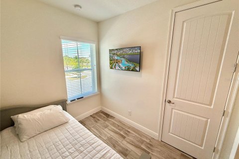 Adosado en alquiler en Kissimmee, Florida, 2 dormitorios, 128.21 m2 № 1843226 - foto 19