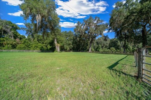 Casa en venta en Anthony, Florida, 3 dormitorios, 138.89 m2 № 1910002 - foto 17