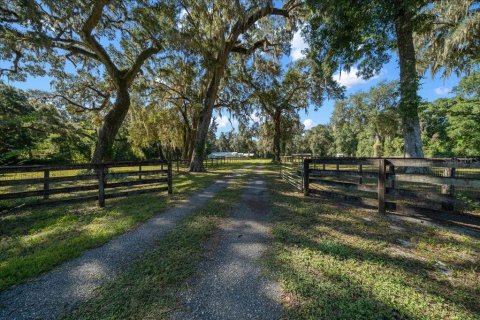 Casa en venta en Anthony, Florida, 3 dormitorios, 138.89 m2 № 1910002 - foto 8
