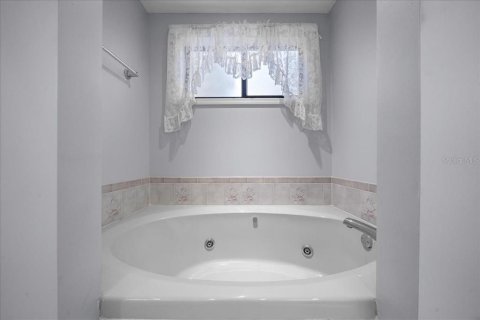 Casa en venta en Anthony, Florida, 3 dormitorios, 138.89 m2 № 1910002 - foto 28