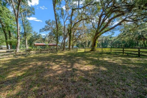 Casa en venta en Anthony, Florida, 3 dormitorios, 138.89 m2 № 1910002 - foto 21