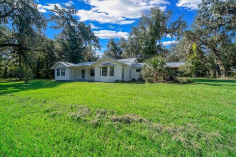 Casa en venta en Anthony, Florida, 3 dormitorios, 138.89 m2 № 1910002 - foto 2