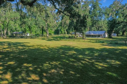 Casa en venta en Anthony, Florida, 3 dormitorios, 138.89 m2 № 1910002 - foto 7