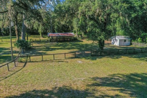 Casa en venta en Anthony, Florida, 3 dormitorios, 138.89 m2 № 1910002 - foto 13